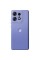 Смартфон Motorola Edge 50 Pro 12/512GB Luxe Lavender