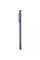 Смартфон Motorola Edge 50 Pro 12/512GB Luxe Lavender