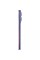 Смартфон Motorola Edge 50 Pro 12/512GB Luxe Lavender