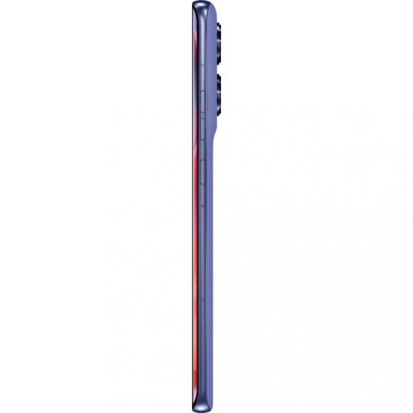 Смартфон Motorola Edge 50 Pro 12/512GB Luxe Lavender