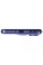 Смартфон Motorola Edge 50 Pro 12/512GB Luxe Lavender