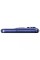Смартфон Motorola Edge 50 Pro 12/512GB Luxe Lavender