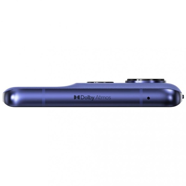Смартфон Motorola Edge 50 Pro 12/512GB Luxe Lavender