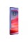 Смартфон Motorola Edge 50 Pro 12/512GB Luxe Lavender