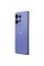 Смартфон Motorola Edge 50 Pro 12/512GB Luxe Lavender
