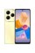 Смартфон Infinix HOT 40 8/256GB Horizon Gold
