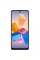 Смартфон Infinix HOT 40 8/256GB Horizon Gold
