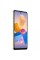 Смартфон Infinix HOT 40 8/256GB Horizon Gold