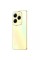 Смартфон Infinix HOT 40 8/256GB Horizon Gold
