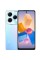 Смартфон Infinix HOT 40 8/256GB Palm Blue
