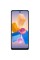 Смартфон Infinix HOT 40 8/256GB Palm Blue