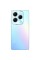 Смартфон Infinix HOT 40 8/256GB Palm Blue