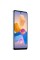 Смартфон Infinix HOT 40 8/256GB Palm Blue