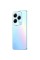 Смартфон Infinix HOT 40 8/256GB Palm Blue