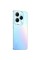 Смартфон Infinix HOT 40 8/256GB Palm Blue
