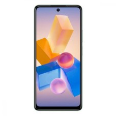 Infinix HOT 40 8-256GB Starfall Green