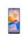 Смартфон Infinix HOT 40 8/256GB Starfall Green