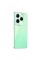 Смартфон Infinix HOT 40 8/256GB Starfall Green