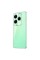 Смартфон Infinix HOT 40 8/256GB Starfall Green