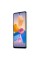 Смартфон Infinix HOT 40 8/256GB Starfall Green
