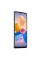 Смартфон Infinix HOT 40 8/256GB Starfall Green