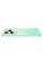 Смартфон Infinix HOT 40 8/256GB Starfall Green