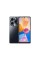 Смартфон Infinix HOT 40 8/256GB Starlit Black