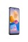 Смартфон Infinix HOT 40 8/256GB Starlit Black