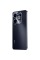 Смартфон Infinix HOT 40 8/256GB Starlit Black