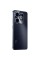 Смартфон Infinix HOT 40 8/256GB Starlit Black