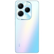 Infinix HOT 40 Pro 12-256GB Palm Blue (4894947018992)
