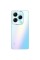 Смартфон Infinix HOT 40 Pro 12/256GB Palm Blue (4894947018992)