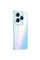 Смартфон Infinix HOT 40 Pro 12/256GB Palm Blue (4894947018992)