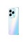 Смартфон Infinix HOT 40 Pro 12/256GB Palm Blue (4894947018992)