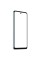 Смартфон Infinix HOT 40 Pro 12/256GB Palm Blue (4894947018992)
