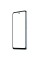 Смартфон Infinix HOT 40 Pro 12/256GB Palm Blue (4894947018992)