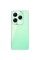 Смартфон Infinix HOT 40 Pro 12/256GB Starfall Green (4894947019005)
