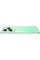 Смартфон Infinix HOT 40 Pro 12/256GB Starfall Green (4894947019005)