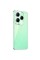 Смартфон Infinix HOT 40 Pro 12/256GB Starfall Green (4894947019005)