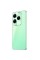 Смартфон Infinix HOT 40 Pro 12/256GB Starfall Green (4894947019005)