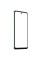 Смартфон Infinix HOT 40 Pro 12/256GB Starfall Green (4894947019005)