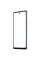 Смартфон Infinix HOT 40 Pro 12/256GB Starfall Green (4894947019005)