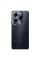 Смартфон Infinix HOT 40 Pro 12/256GB Starlit Black (4894947018978)