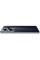 Смартфон Infinix HOT 40 Pro 12/256GB Starlit Black (4894947018978)