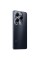Смартфон Infinix HOT 40 Pro 12/256GB Starlit Black (4894947018978)