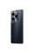 Смартфон Infinix HOT 40 Pro 12/256GB Starlit Black (4894947018978)