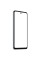 Смартфон Infinix HOT 40 Pro 12/256GB Starlit Black (4894947018978)