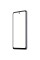 Смартфон Infinix HOT 40 Pro 12/256GB Starlit Black (4894947018978)