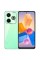 Смартфон Infinix HOT 40i 4/128GB Starfall Green