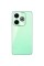 Смартфон Infinix HOT 40i 4/128GB Starfall Green